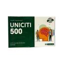 uniciti 500 2 K4531 130x130px