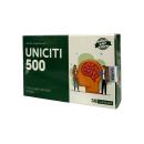 uniciti 500 3 J3544 130x130px