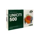 uniciti 500 4 Q6281 130x130px