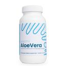 unicity aloe vera 1 S7274 130x130px
