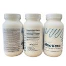unicity aloe vera 3 C0733 130x130px