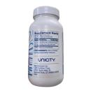 unicity aloe vera 4 Q6284 130x130px