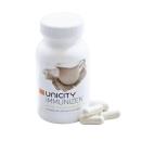 unicity immunizen 1 O6583 130x130px