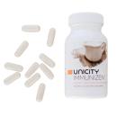 unicity immunizen 2 Q6176 130x130px