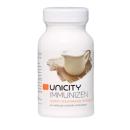 unicity immunizen 3 D1484 130x130px