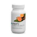 unicity joint mobility 1 Q6554 130x130px