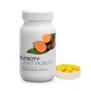 unicity joint mobility 3 N5587 130x130px