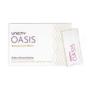 unicity oasis 3 E1753 130x130px