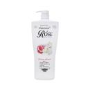 unicorn rose goats milk shower cream 2 C0270 130x130px