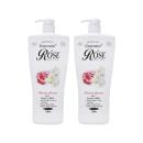 unicorn rose goats milk shower cream 3 Q6531 130x130px