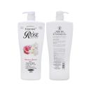 unicorn rose goats milk shower cream 4 F2344 130x130px