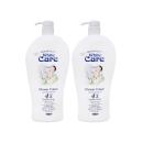 unicorn white care shower cream 4x moisturising 3 P6651 130x130px