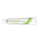 uniderm cream 3 B0534