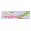 uniderm cream 4 P6510 130x130px