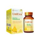 unieva 2 C0224 130x130px
