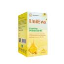 unieva 3 G2577 130x130px