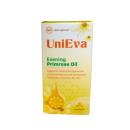 unieva 4 P6501 130x130px