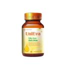 unieva 5 P6638 130x130px