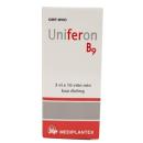 uniferon b9 11 F2654 130x130px