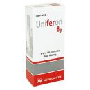 uniferon b9 3 C1413