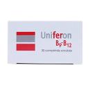uniferon b9 b12 10 G2046 130x130px