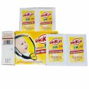 unikid zinc 70 mg 7 T8521 130x130px