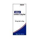 unilac lactulose 1 F2451 130x130px