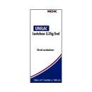 unilac lactulose 2 M5107 130x130px