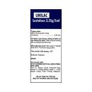 unilac lactulose 3 L4110 130x130px