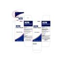 unilac lactulose 4 V8305 130x130px