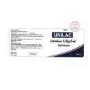 unilac lactulose 5 G2142 130x130px