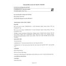 uniperiance 5mg 2 E1206 130x130px