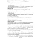 uniperiance 5mg 4 J3374 130x130px