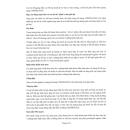 uniperiance 5mg 5 D1647 130x130px