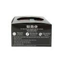 uno hybrid hard a 3 H3630 130x130px