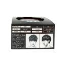 uno hybrid hard a 4 A0002 130x130px