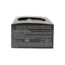 uno hybrid hard a 5 Q6265 130x130px