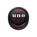 uno hybrid hard a 6 F2071 130x130px