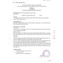 unohis 8 3 L4710 130x130px
