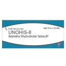 unohis 8 G2600 130x130px