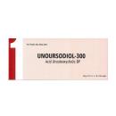 unoursodiol 300 1 C1331 130x130px