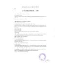 unoursodiol 300 4 A0441 130x130px