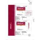 unsolik injection 8mg 1 E1032 130x130px