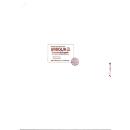 unsolik injection 8mg 2 T7305 130x130px