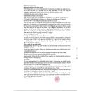 unsolik injection 8mg 4 N5645 130x130px