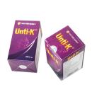 unti k hvqy 4 E1241 130x130px