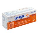 up misa 2 V8835 130x130px