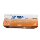 up misa 3 V8402 130x130px
