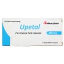 upetal 150mg 1 L4385 130x130px