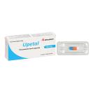 upetal 150mg L4310 130x130px